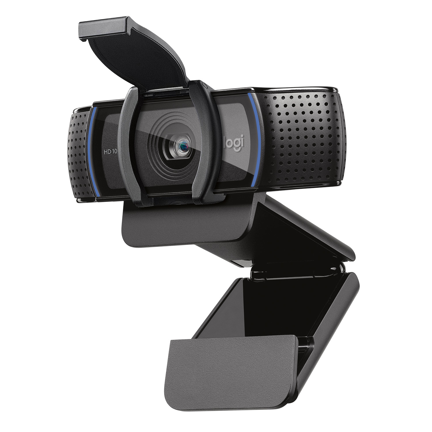 Logitech C920s Pro HD Webcam - 960-001252